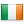 Ireland